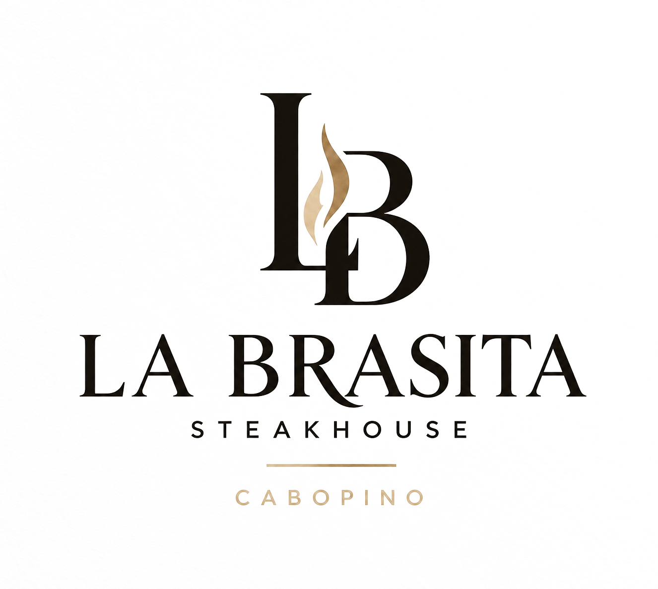 La Brasita Steakhouse Cabopino